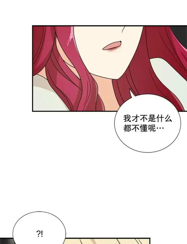 《反派的继母》46.初夜图56
