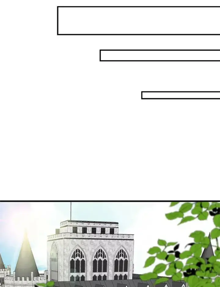 《反派的继母》46.初夜图63