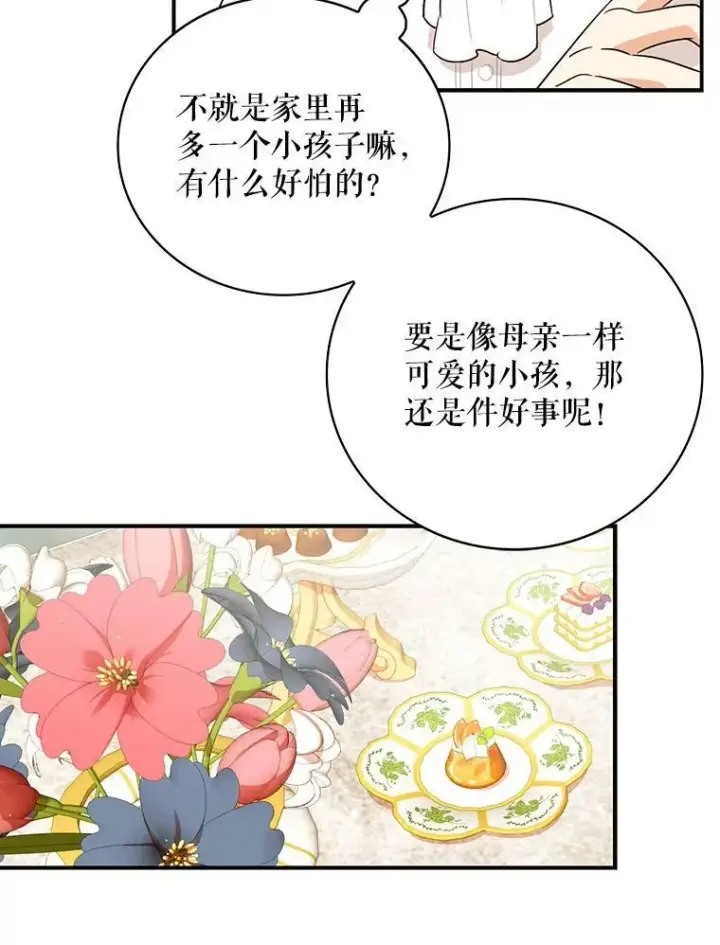 《反派的继母》47.魔力石图12