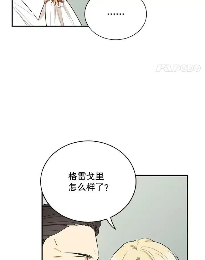 《反派的继母》47.魔力石图17