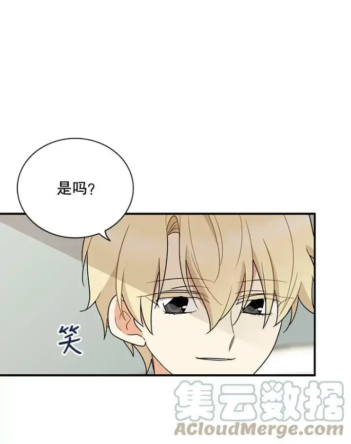 《反派的继母》47.魔力石图19