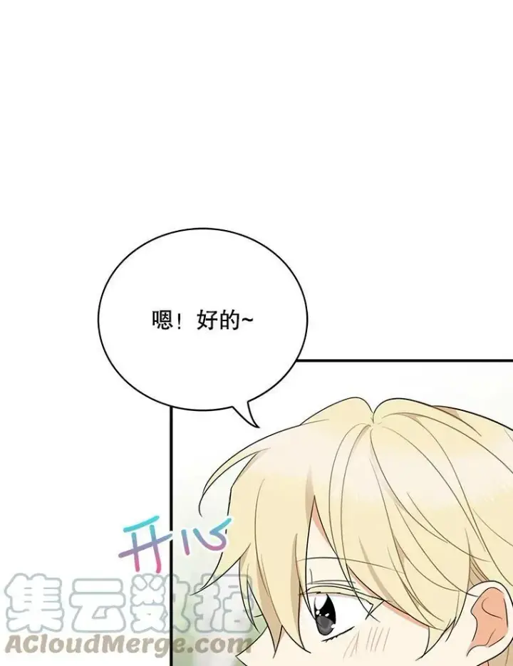 《反派的继母》47.魔力石图31
