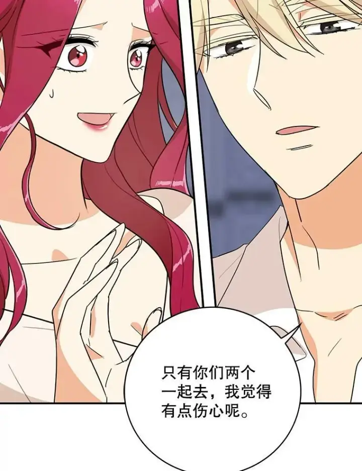 《反派的继母》47.魔力石图42
