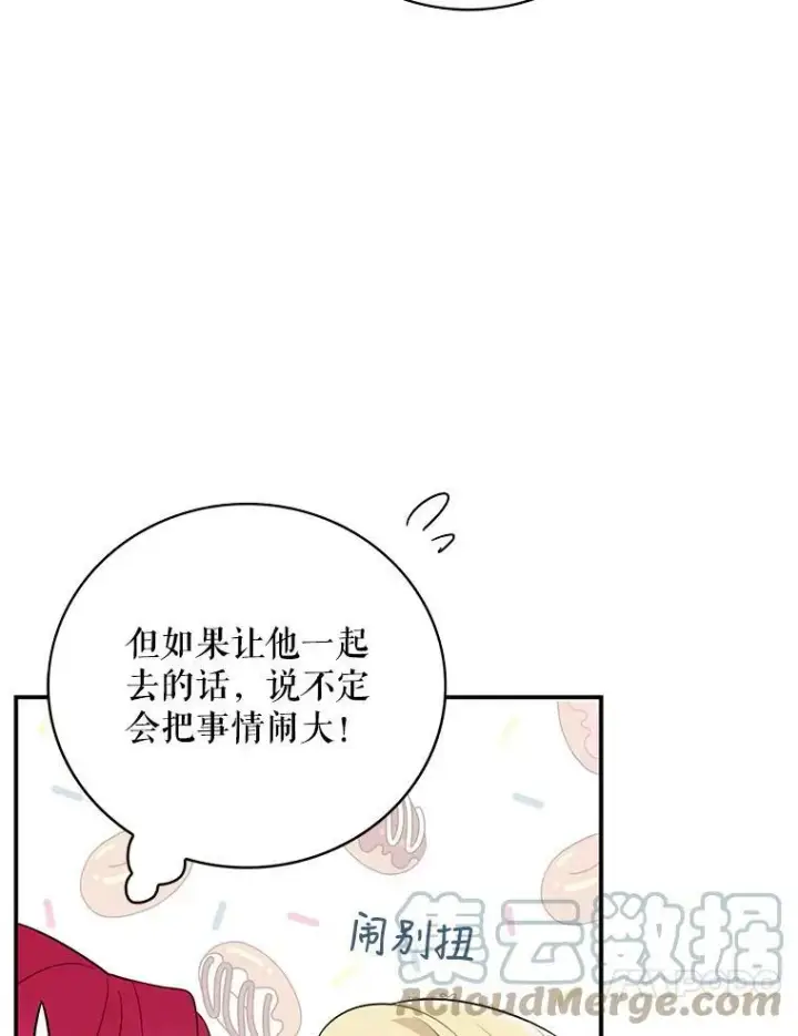 《反派的继母》47.魔力石图43