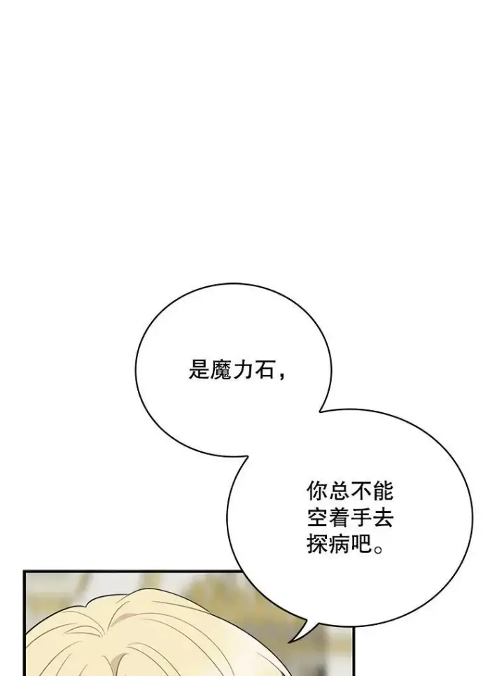 《反派的继母》47.魔力石图57