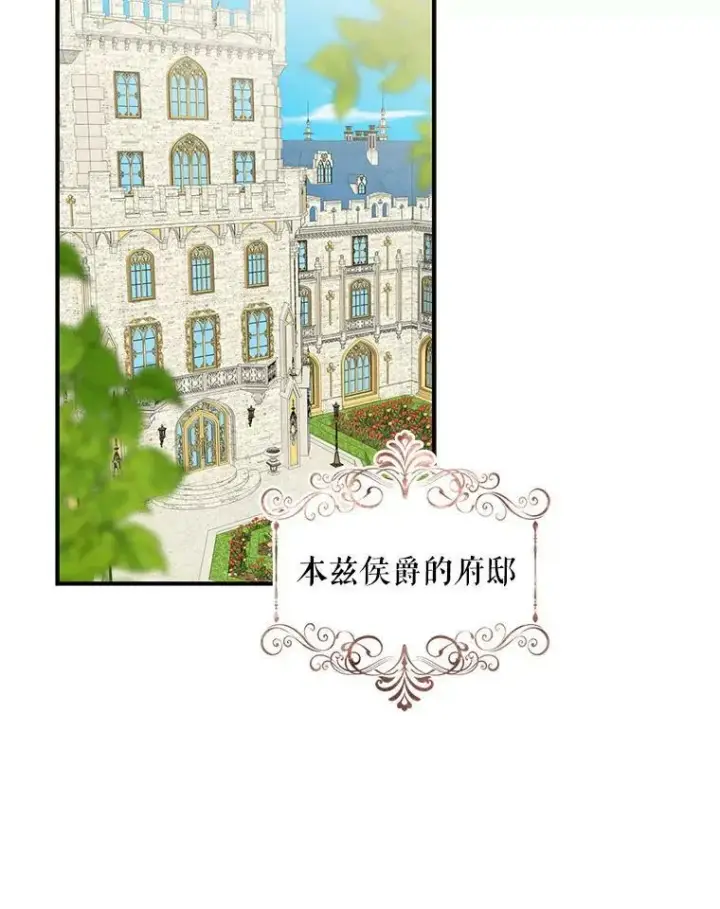 《反派的继母》47.魔力石图75