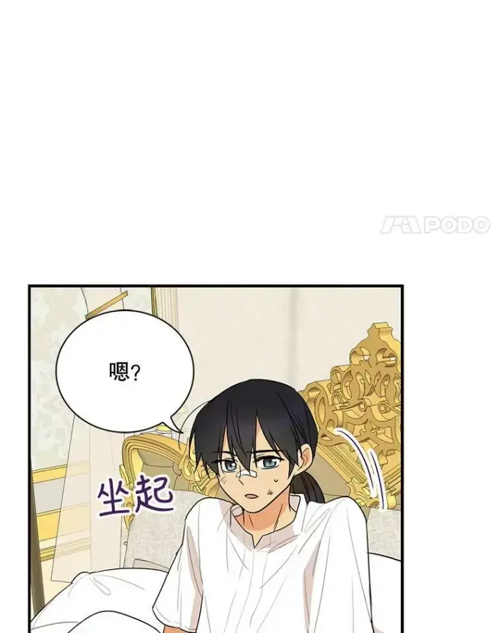 《反派的继母》47.魔力石图86