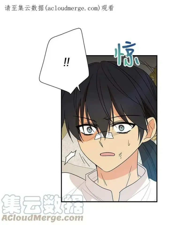 《反派的继母》47.魔力石图94