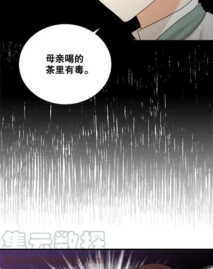 《反派的继母》51.毒杀图13
