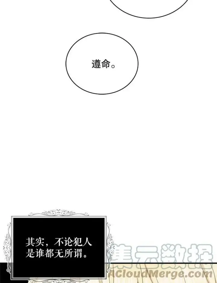《反派的继母》51.毒杀图19