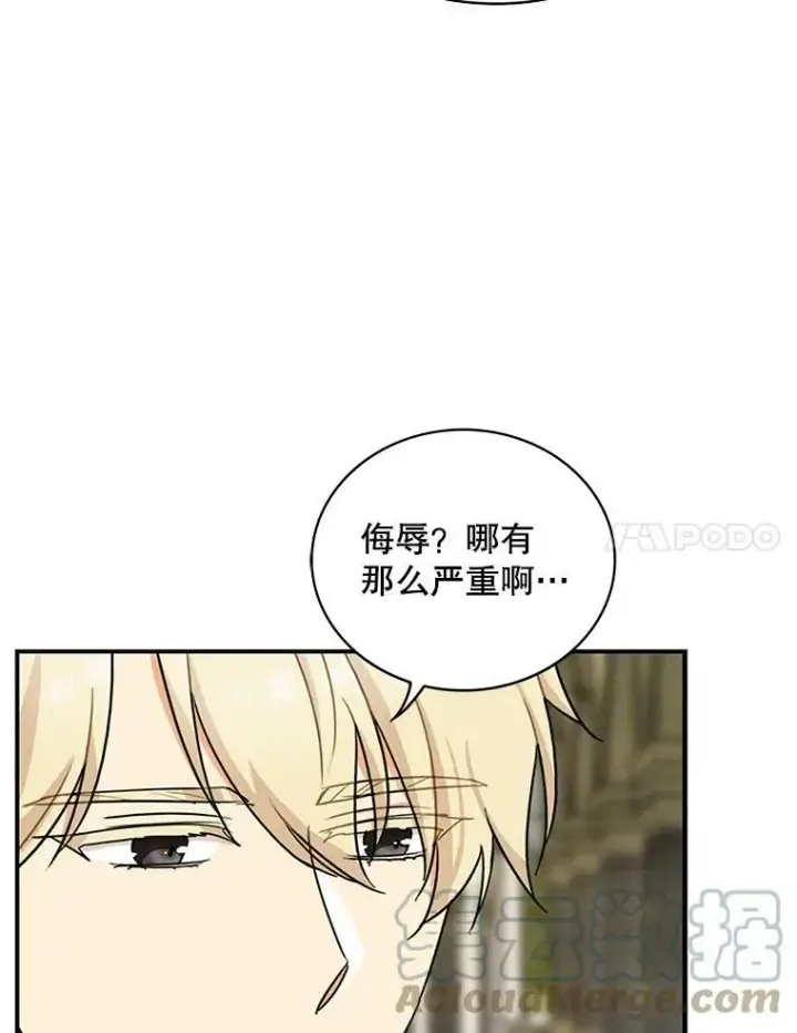 《反派的继母》51.毒杀图37
