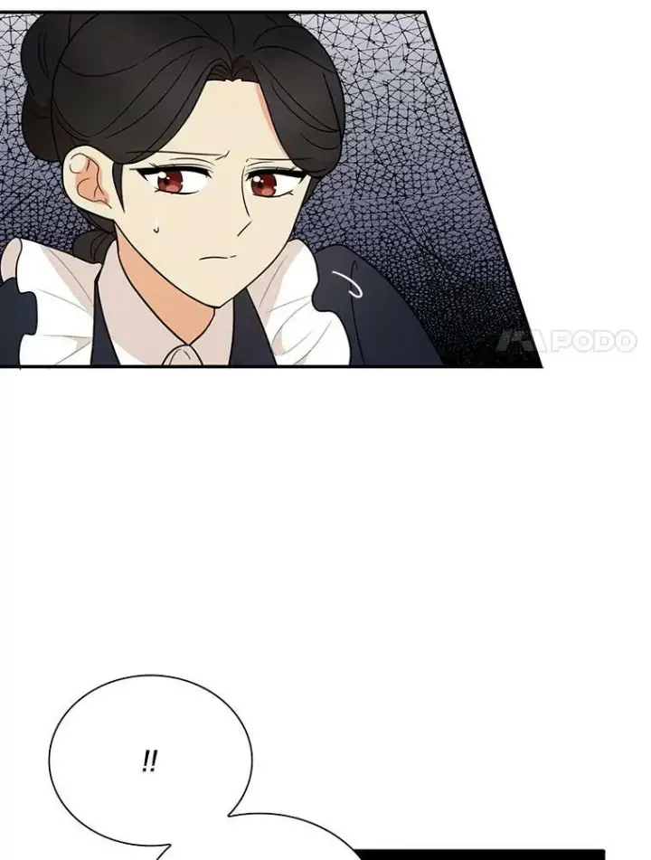 《反派的继母》52.唯一的弱点图44