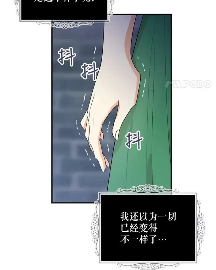 《反派的继母》53.真相暴露图11