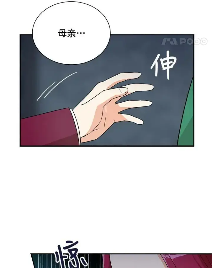 《反派的继母》53.真相暴露图18