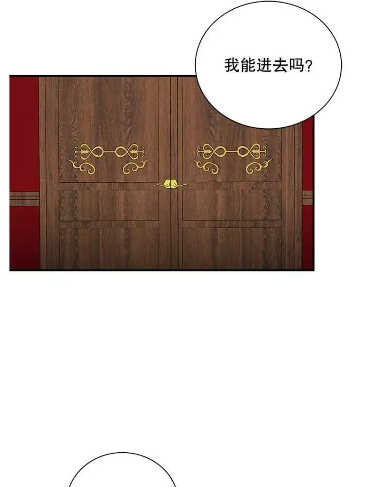 《反派的继母》53.真相暴露图66