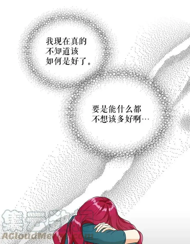《反派的继母》55.皇太子的决心图70