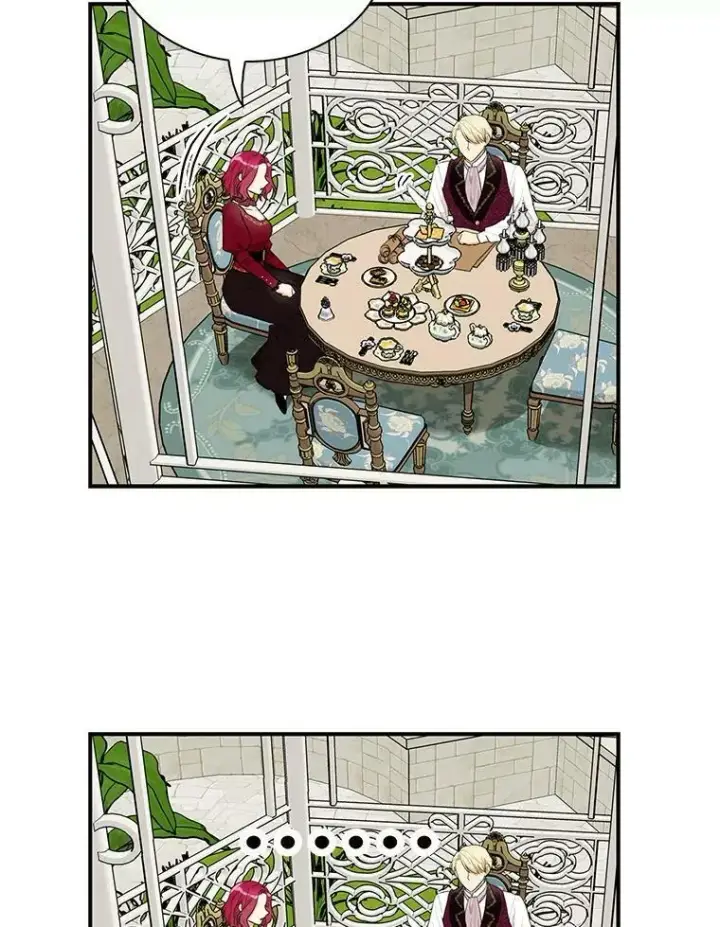 《反派的继母》60.7年后图35
