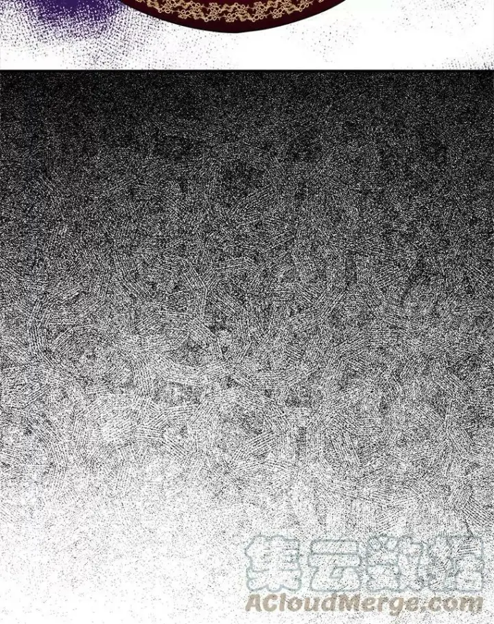 《反派的继母》64.艾斯的维护图67