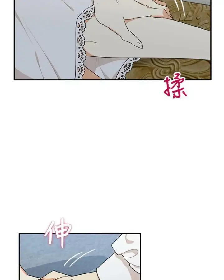 《反派的继母》65.宴会之后图12
