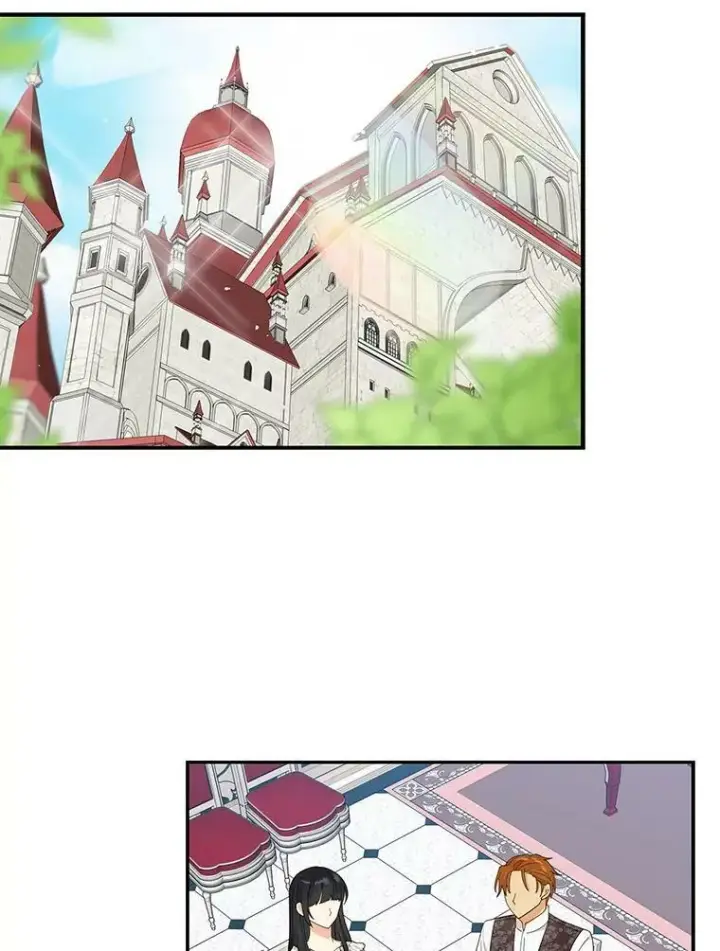 《反派的继母》70.艾斯和卡丽娜图63