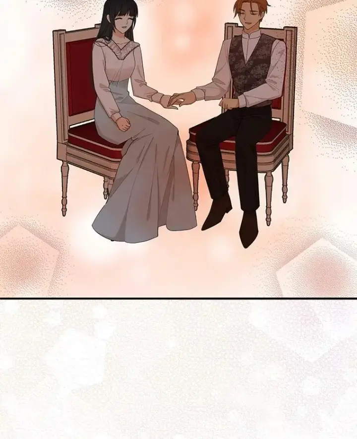 《反派的继母》70.艾斯和卡丽娜图75