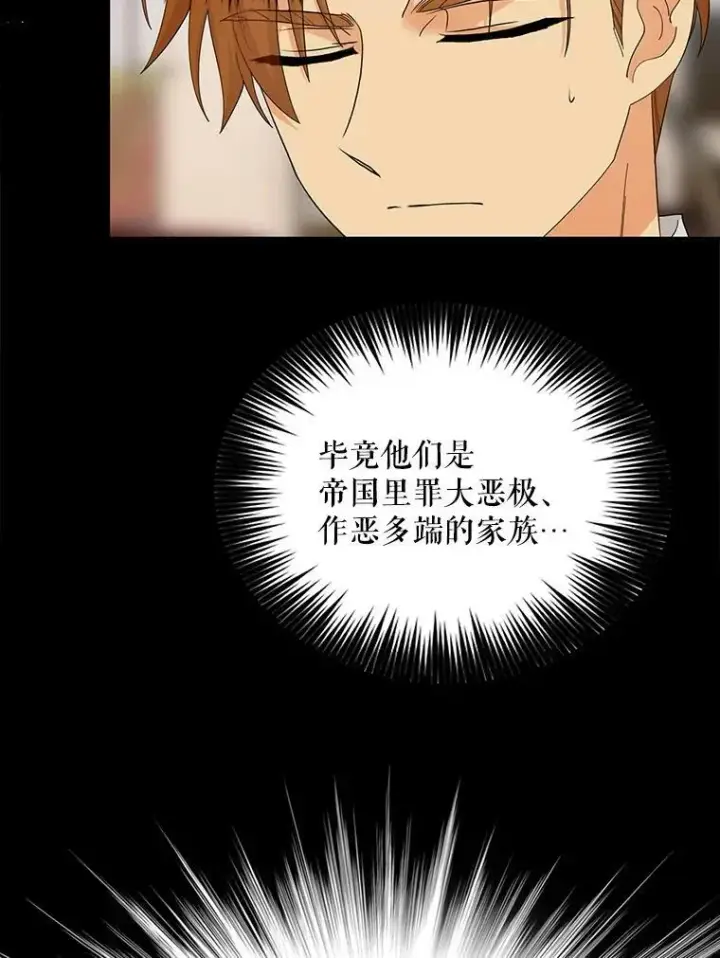 《反派的继母》73.误会图29