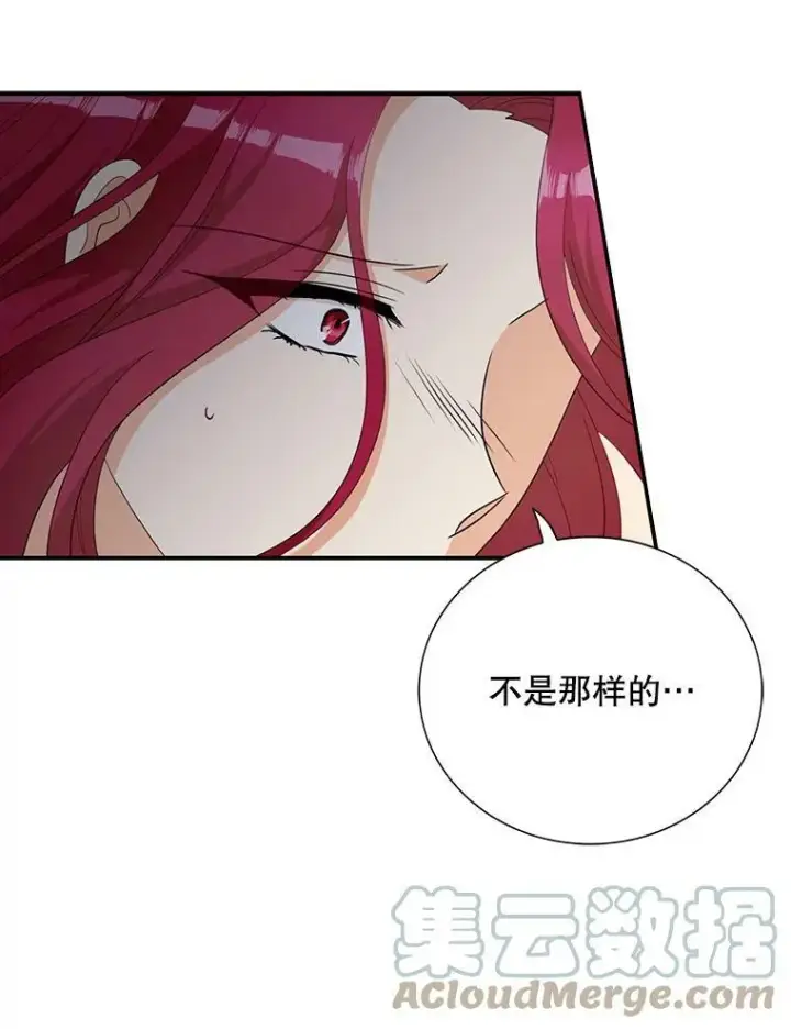 《反派的继母》75.对决图73