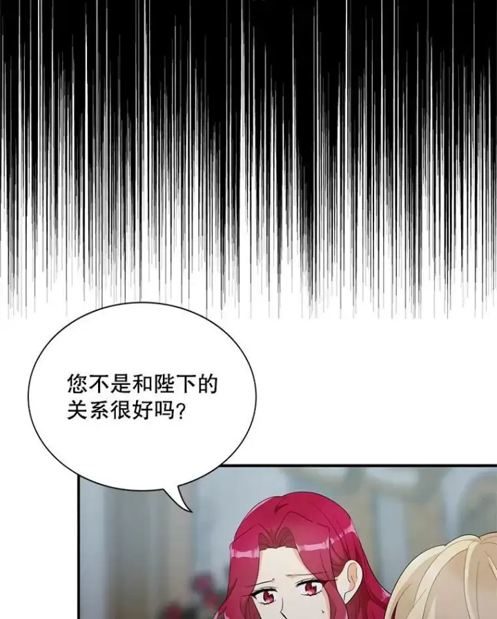 《反派的继母》75.对决图80