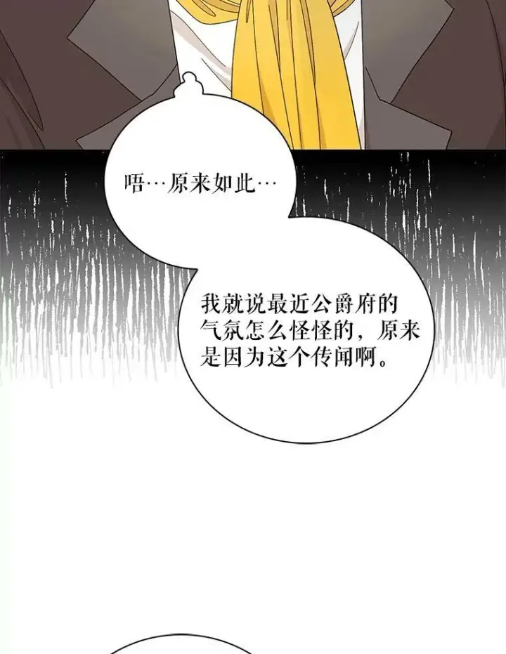 《反派的继母》77.谣言四起图53