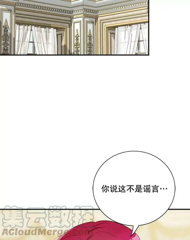《反派的继母》78.后继无人图10