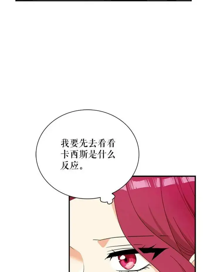 《反派的继母》78.后继无人图17