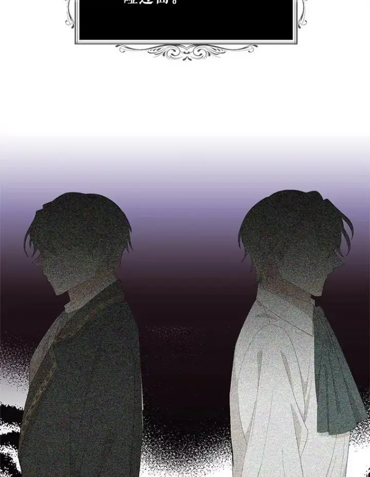 《反派的继母》78.后继无人图20