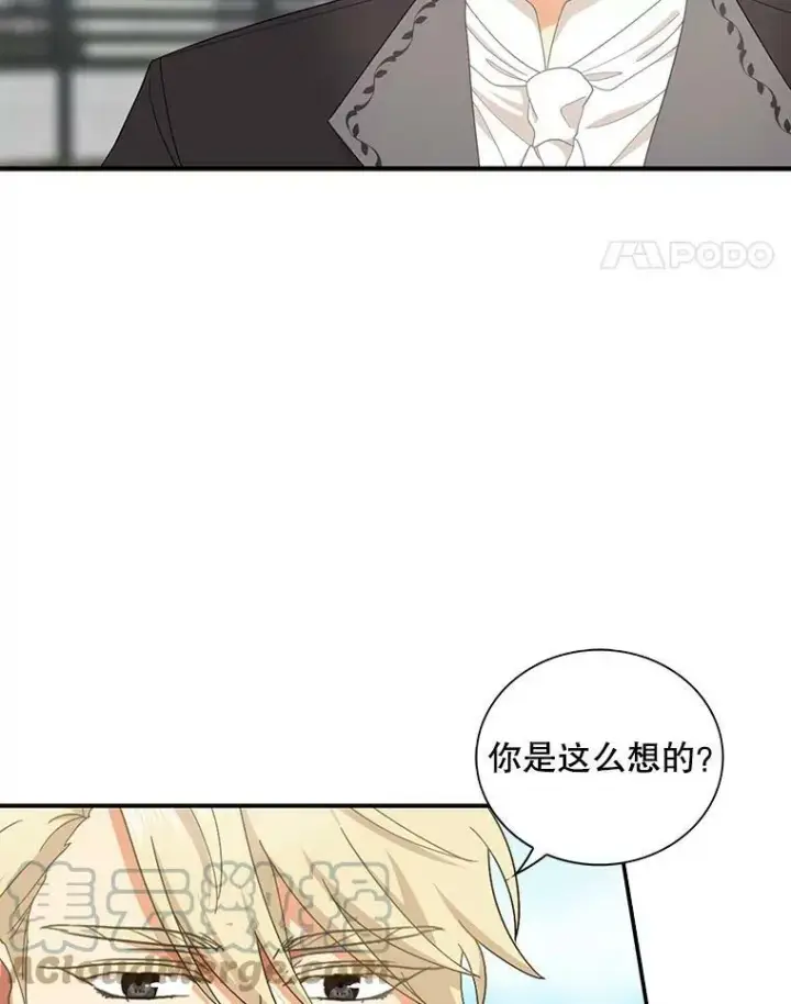 《反派的继母》78.后继无人图28