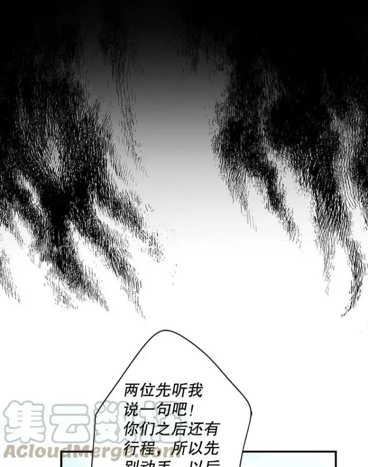 《反派的继母》78.后继无人图34