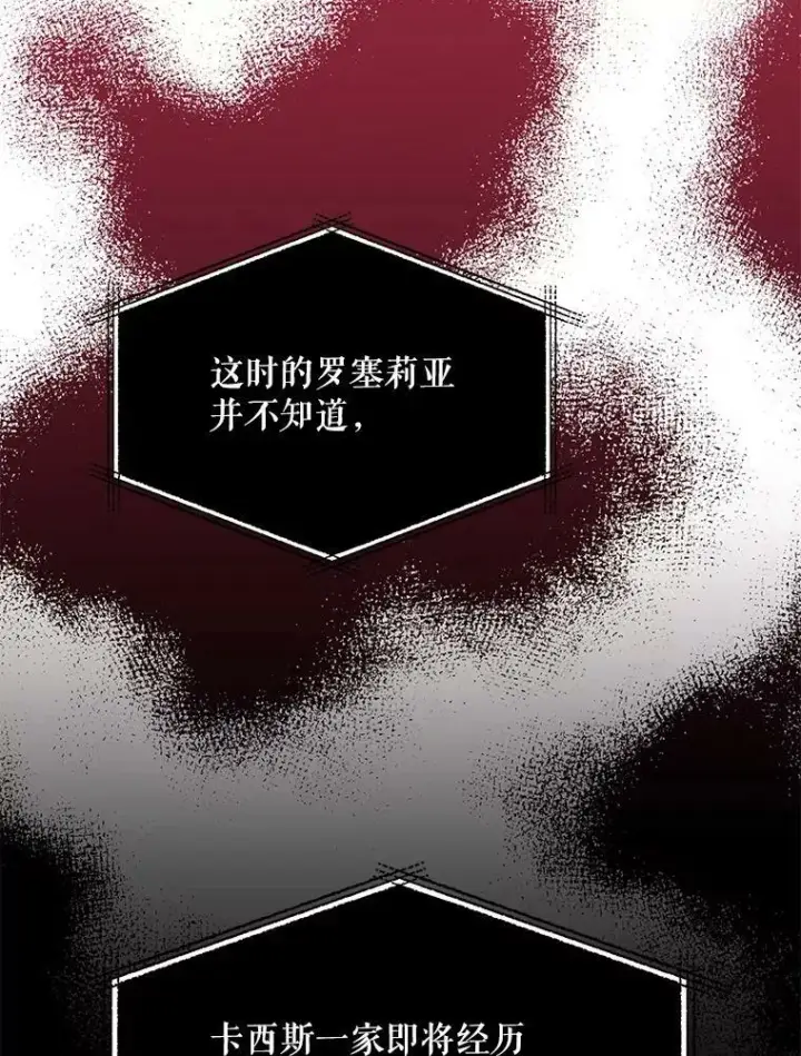 《反派的继母》82.皇帝醒了图89