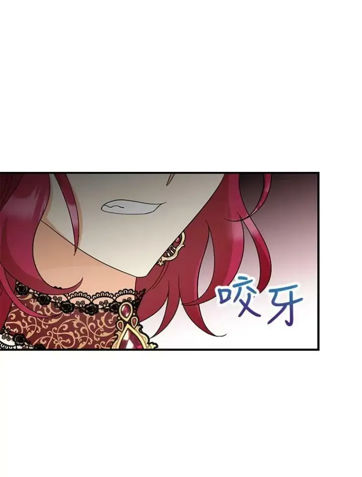 《反派的继母》85.变化图29