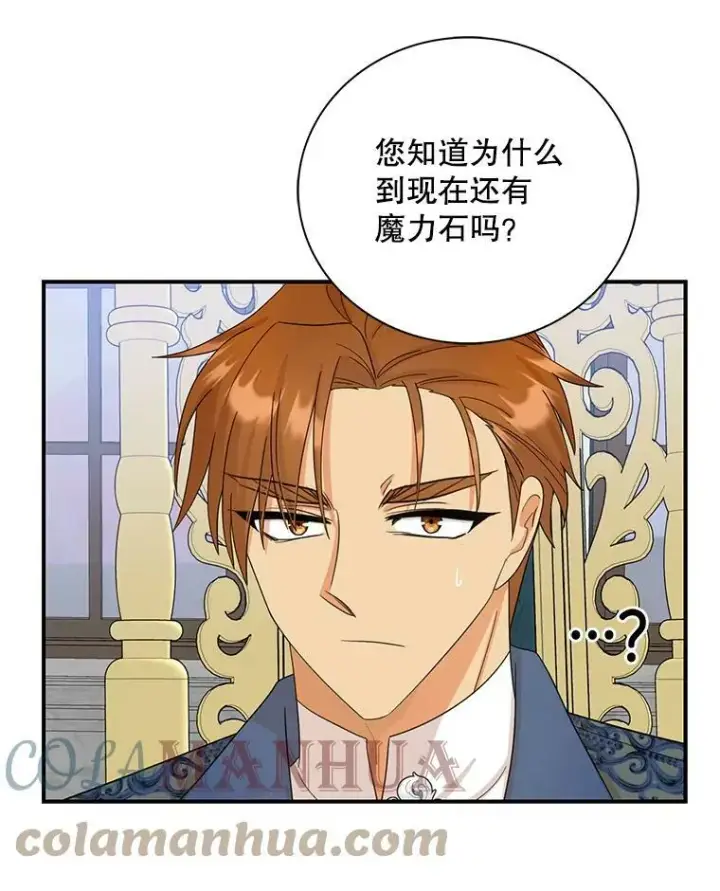《反派的继母》85.变化图73