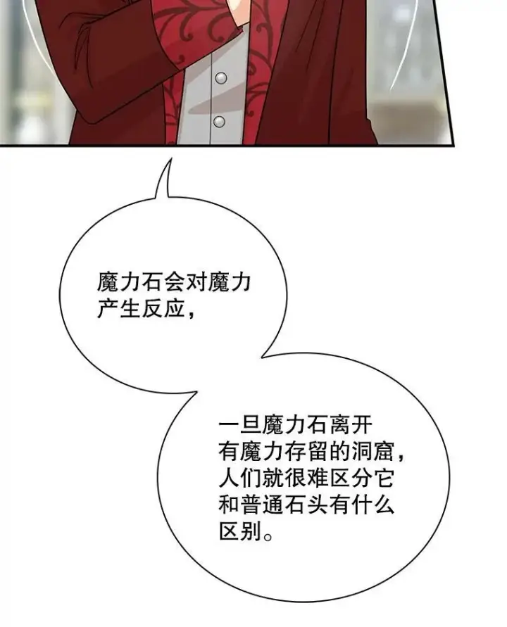 《反派的继母》85.变化图78