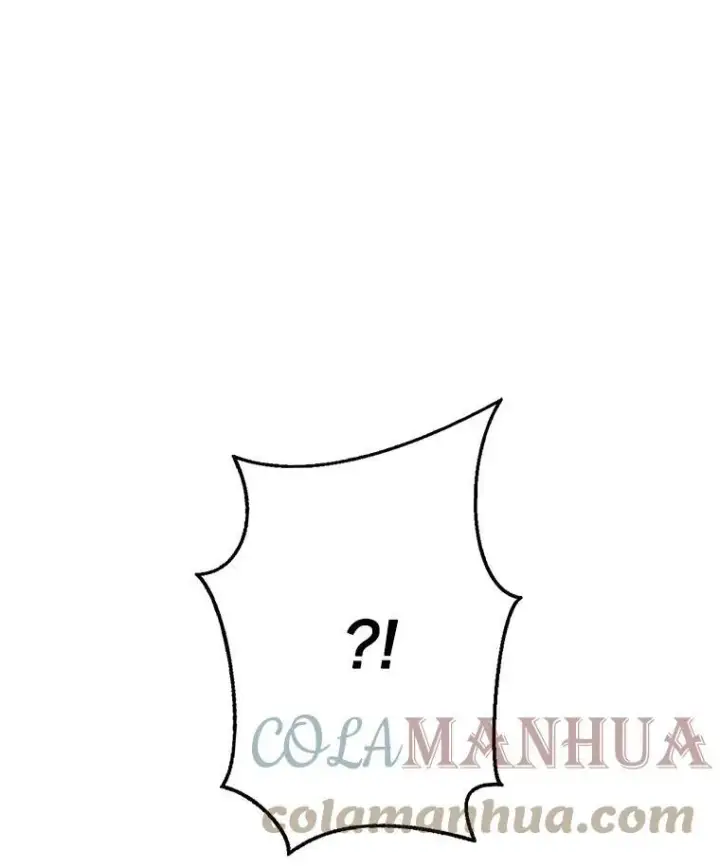 《反派的继母》85.变化图95
