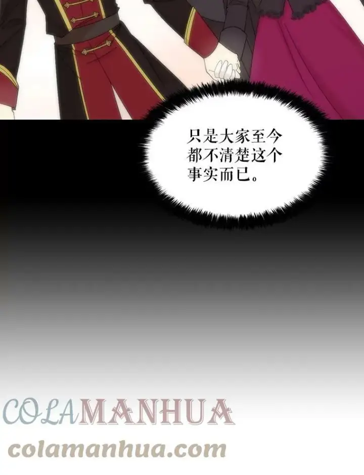 《反派的继母》86.魔力石的秘密图46