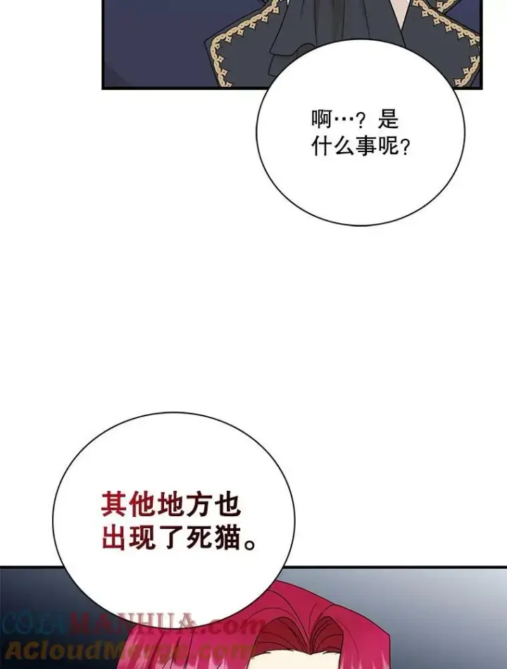 《反派的继母》91.毒杀图40