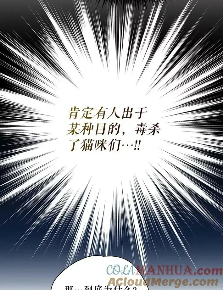 《反派的继母》91.毒杀图46