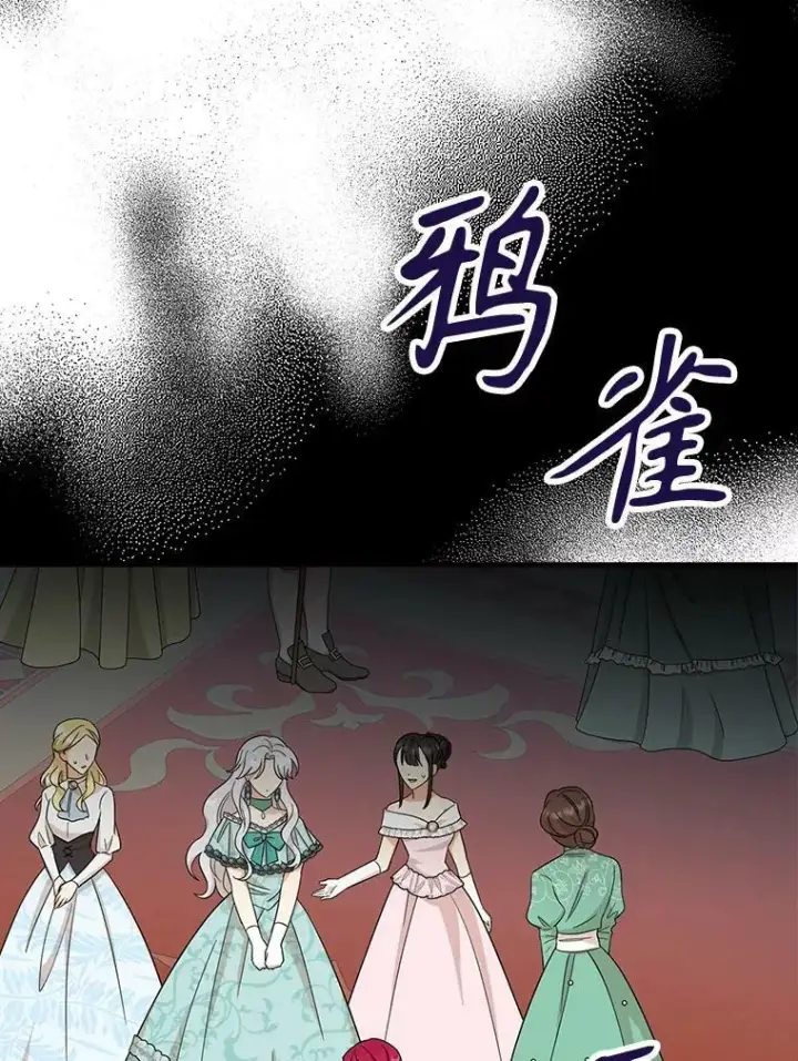 《反派的继母》91.毒杀图68