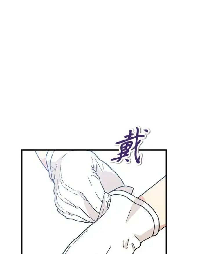 《反派的继母》91.毒杀图9