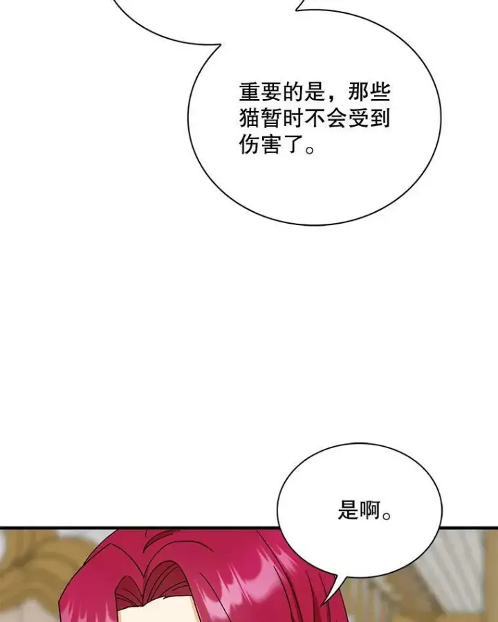 《反派的继母》92.传闻图59
