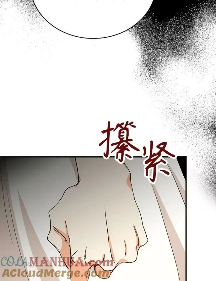 《反派的继母》92.传闻图85