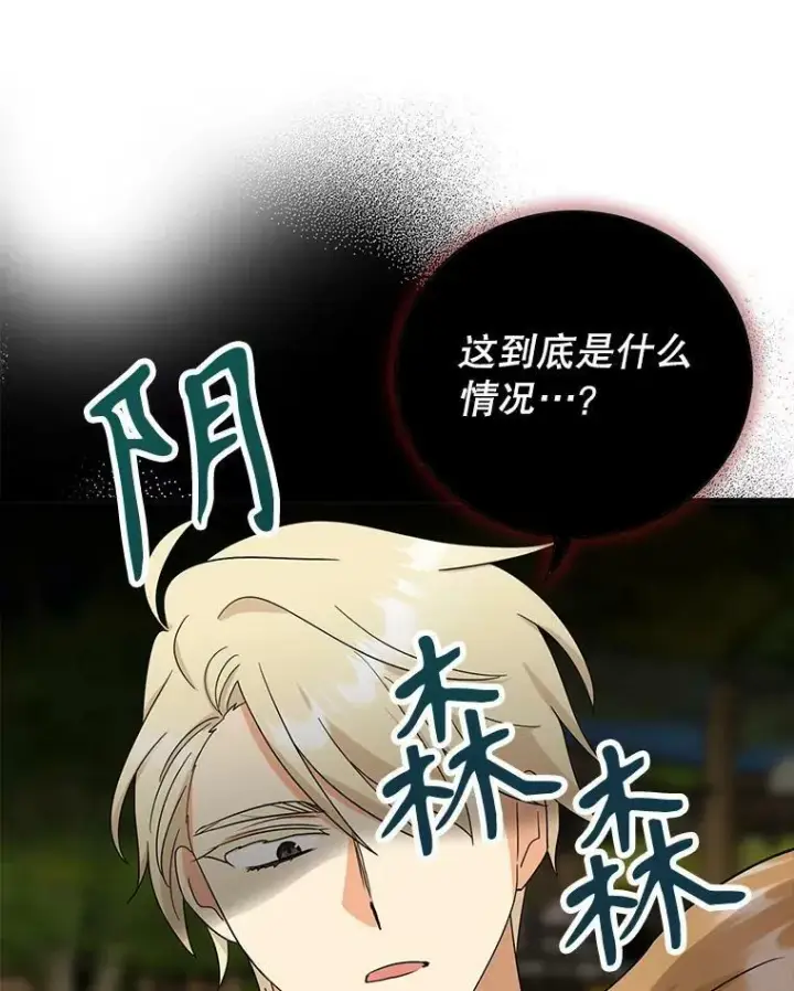 《反派的继母》93.陷入危机图15