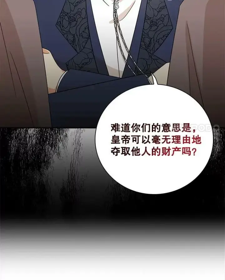 《反派的继母》93.陷入危机图21