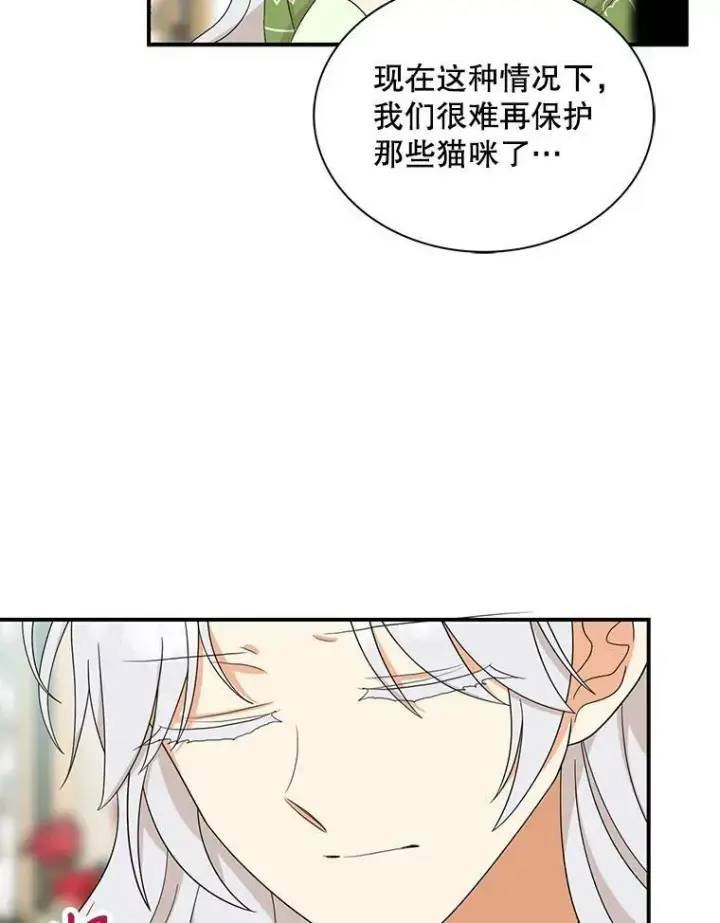 《反派的继母》93.陷入危机图66