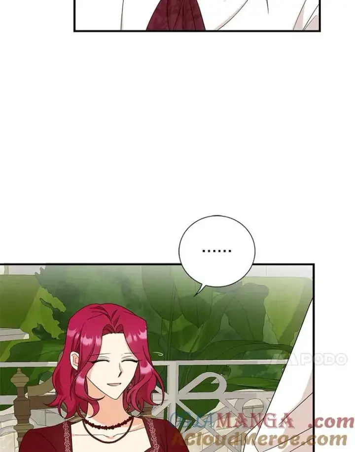 《反派的继母》94.罗塞莉亚的提案图34